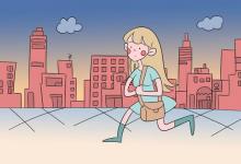 教育資訊：女生高中畢業(yè)適合學什么技術 學什么手藝好