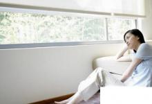 日常生活:如何習(xí)慣一個(gè)人生活