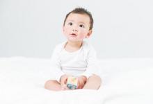 新生兒要吃益生菌嗎應該如何處理