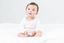 沒睡醒洗澡究竟有什么危害你知道嗎