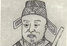 日常生活：一諾千金最早是形容西漢哪個(gè)歷史人物