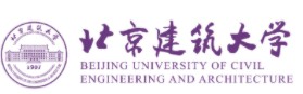 2021年北京建筑大學迎新系統(tǒng)入口