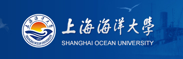 上海海洋大學.PNG