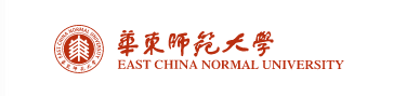 華東師范大學.PNG