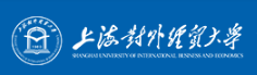 上海對外經(jīng)貿(mào)大學(xué).PNG