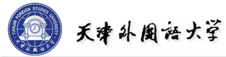 天津外國語大學迎新網(wǎng)站入口