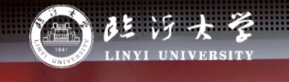 臨沂大學迎新網(wǎng)址入口