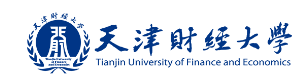 天津財經(jīng)大學(xué)迎新網(wǎng)站入口