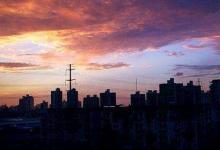 日常生活:常見(jiàn)的100條天氣諺語(yǔ)有哪些