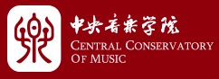 2021年中央音樂(lè)學(xué)院迎新系統(tǒng)入口