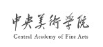 2021年中央美術學院迎新系統(tǒng)入口