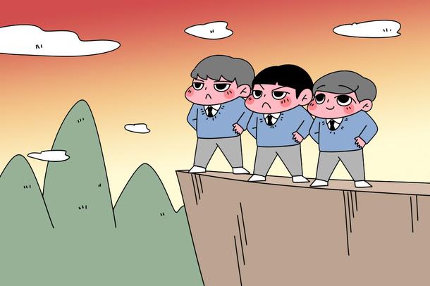 大理大學(xué)迎新系統(tǒng)及網(wǎng)站入口 2021新生入學(xué)須知及注意事項(xiàng)