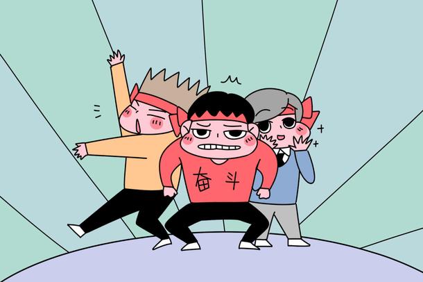 云南中醫(yī)藥大學迎新系統(tǒng)及網(wǎng)站入口 2021新生入學須知及注意事項