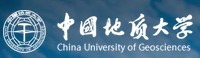 2021年中國(guó)地質(zhì)大學(xué)(北京)迎新系統(tǒng)入口