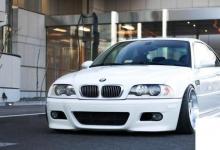 日常生活：白色車漆有銹點(diǎn)怎么辦