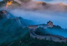 日常生活:我國(guó)寶貴的歷史文化遺產(chǎn)有哪些