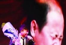 日常生活:元旦表演什么節(jié)目好