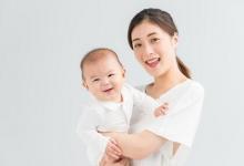 增強CT后能抱嬰兒嗎應該怎么辦