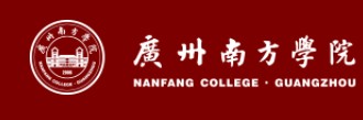 廣州南方學院迎新網(wǎng)址入口