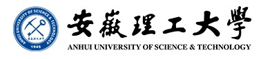 安徽理工大學迎新網(wǎng)址入口