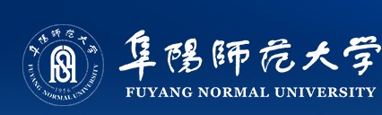 阜陽(yáng)師范大學(xué)迎新網(wǎng)址入口