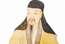 日常生活:牡丹亭游園作者是誰