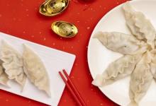 日常生活:過年吃什么菜最好