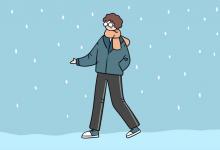 中考快訊:福清衛(wèi)校要多少分才可以錄取