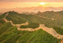 日常生活:中國的世界文化遺產(chǎn)有哪些