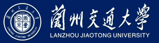 蘭州交通大學迎新網(wǎng)站入口