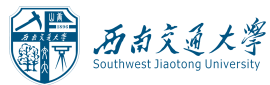 西南交通大學迎新網(wǎng)站入口