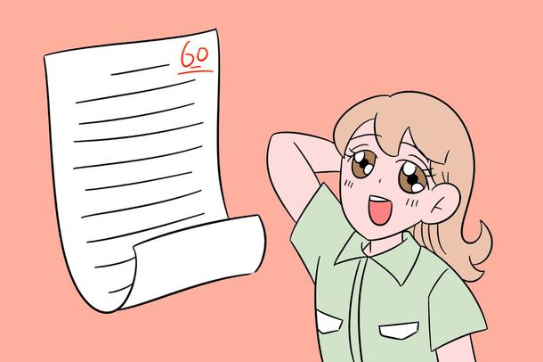 四川輕化工大學(xué)迎新系統(tǒng)及網(wǎng)站入口 2021新生入學(xué)須知及注意事項