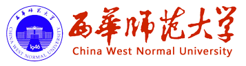 西華師范大學(xué)迎新網(wǎng)站入口