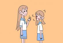 教育資訊：甘肅農(nóng)業(yè)大學(xué)迎新系統(tǒng)及網(wǎng)站入口 2021新生入學(xué)須知及注意事項(xiàng)