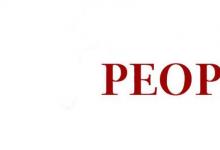 日常生活:people是單數(shù)還是復(fù)數(shù)