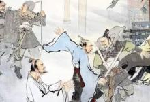 日常生活：項羽失敗的最根本的原因有哪些