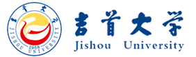 吉首大學迎新網(wǎng)站入口