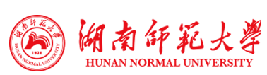 湖南師范大學(xué)迎新網(wǎng)站入口