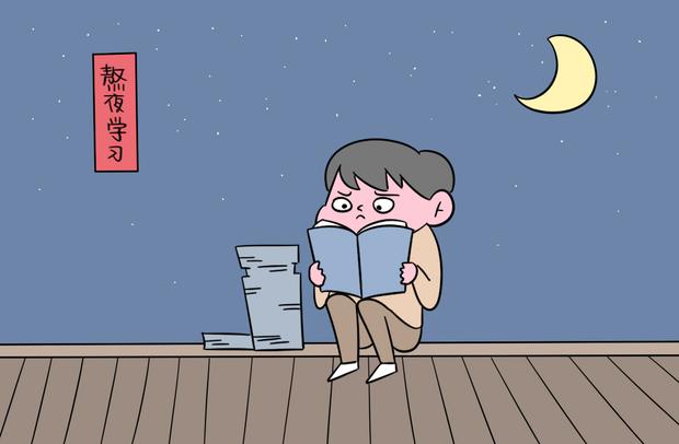 齊齊哈爾大學迎新系統(tǒng)及網(wǎng)站入口 2021新生入學須知及注意事項