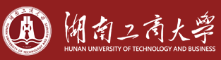 湖南工商大學迎新網(wǎng)站入口