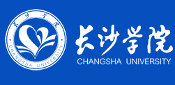長沙學(xué)院迎新網(wǎng)站入口