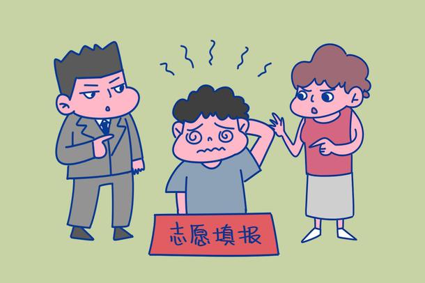 上海市2021年?？浦驹笇⒂?月3日-4日填報(bào)