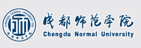 成都師范學院迎新網(wǎng)站入口