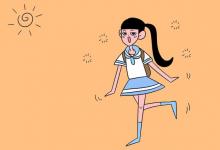 教育資訊：湖南農(nóng)業(yè)大學(xué)迎新系統(tǒng)及網(wǎng)站入口 2021新生入學(xué)須知及注意事項(xiàng)