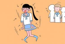 教育資訊：哈爾濱醫(yī)科大學(xué)迎新系統(tǒng)及網(wǎng)站入口 2021新生入學(xué)須知及注意事項(xiàng)