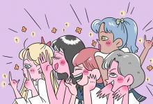 教育資訊：女孩學(xué)空乘專業(yè)好嗎 有沒(méi)有前途
