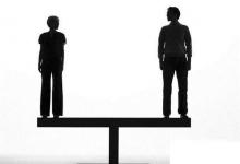 日常生活:男女平等能夠完全實(shí)現(xiàn)嗎為什么