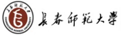 2021年長春師范大學(xué)迎新系統(tǒng)入口