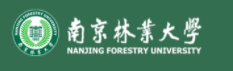南京林業(yè)大學迎新網(wǎng)站入口