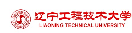 遼寧工程技術(shù)大學(xué)迎新系統(tǒng)及網(wǎng)站入口
